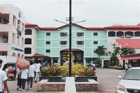 unp.priisms.online login|University of Northern Philippines – Together, We .